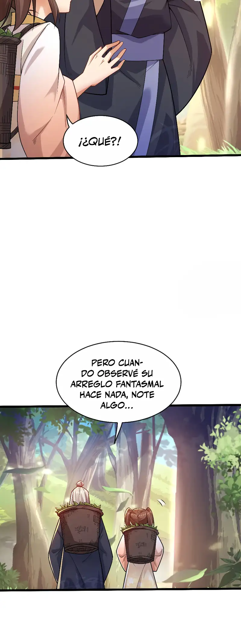Página 25