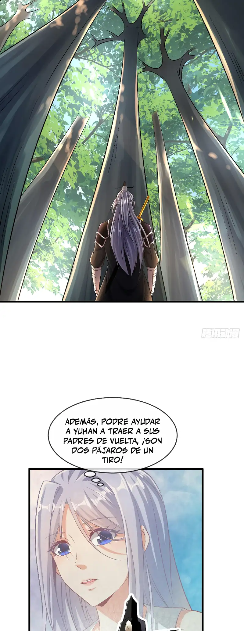 Página 5
