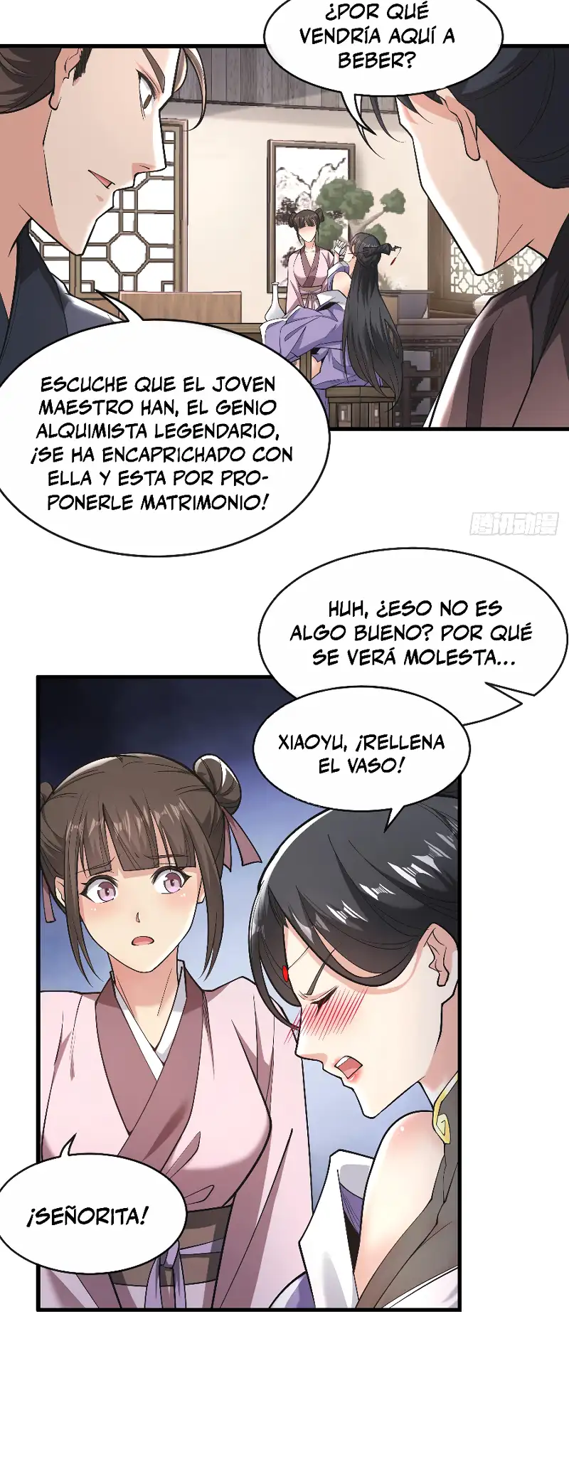 Página 14