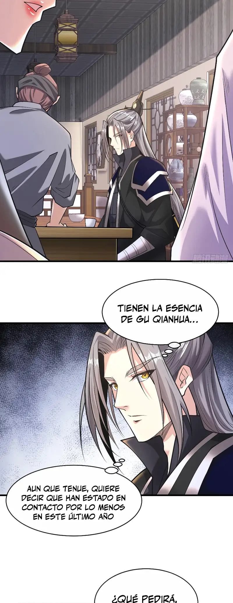 Página 16