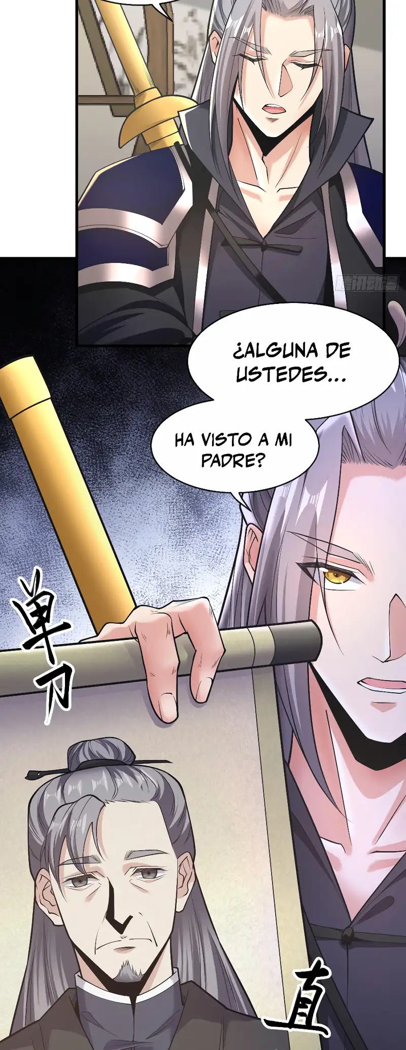 Página 22