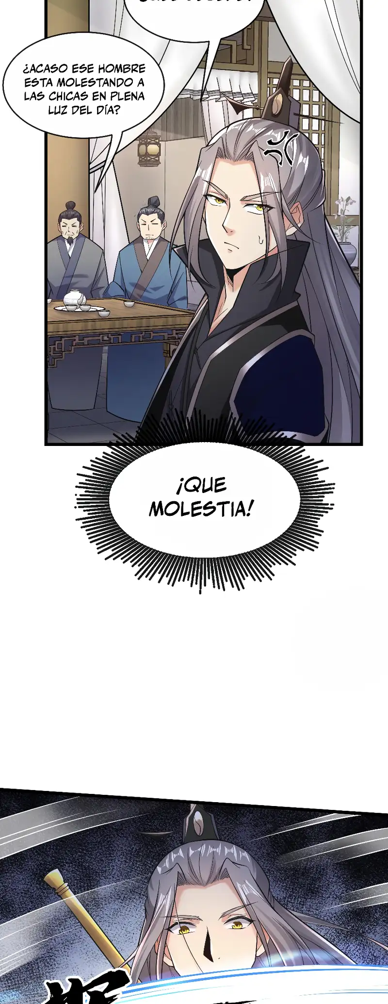 Página 16