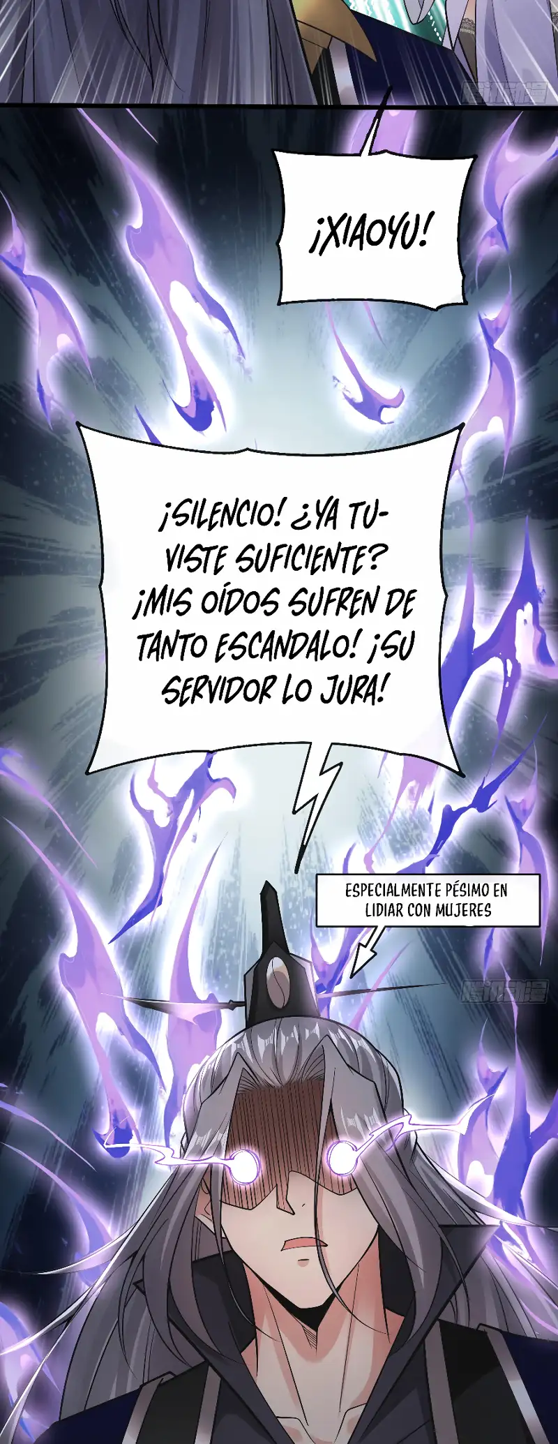 Página 18