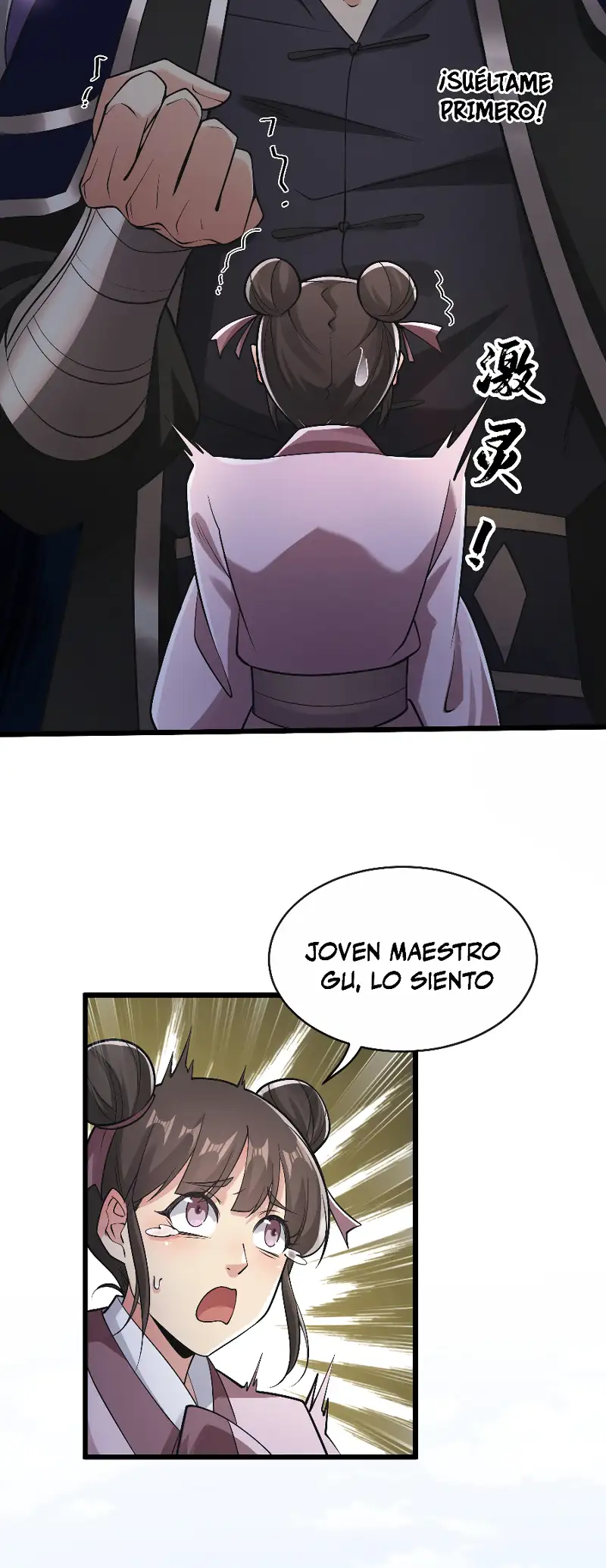 Página 19
