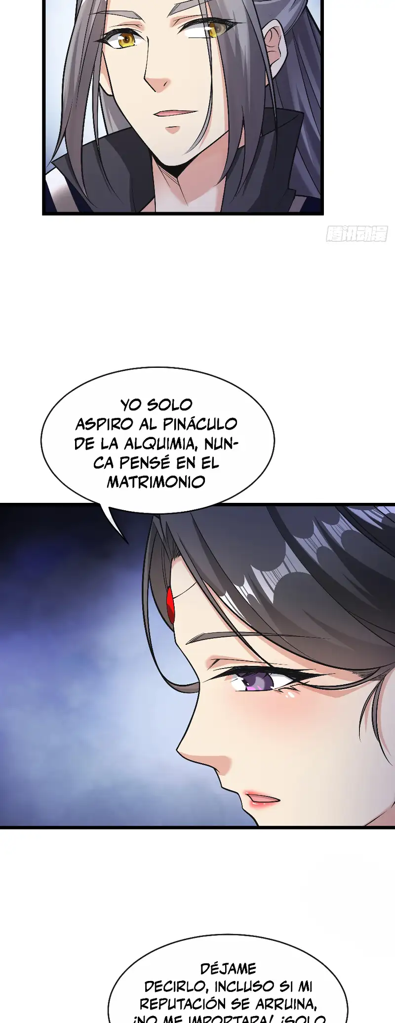 Página 24