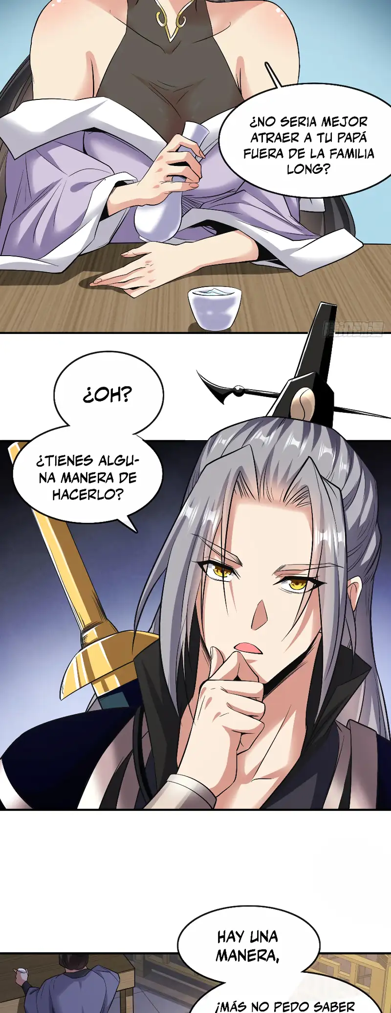 Página 6