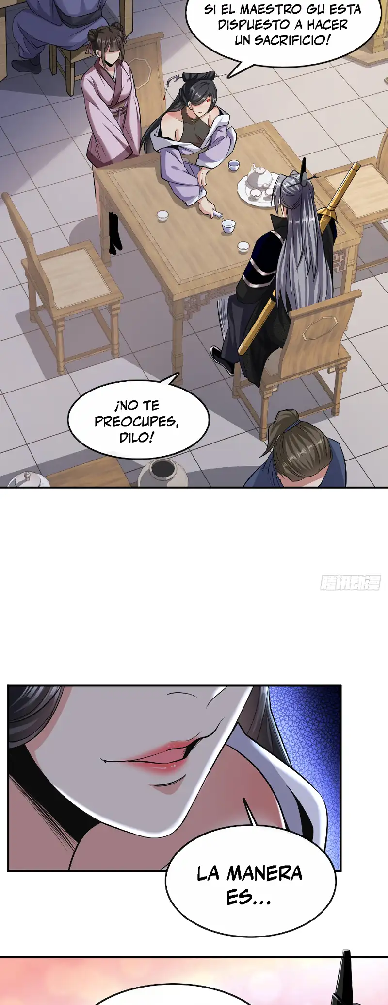 Página 7