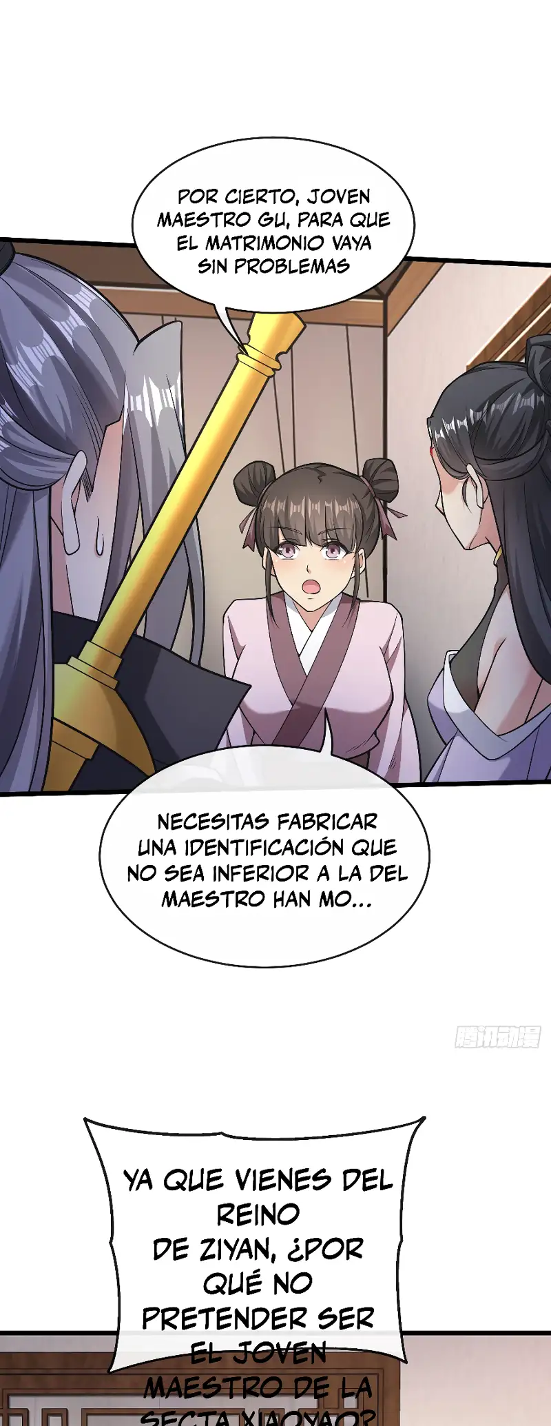 Página 2
