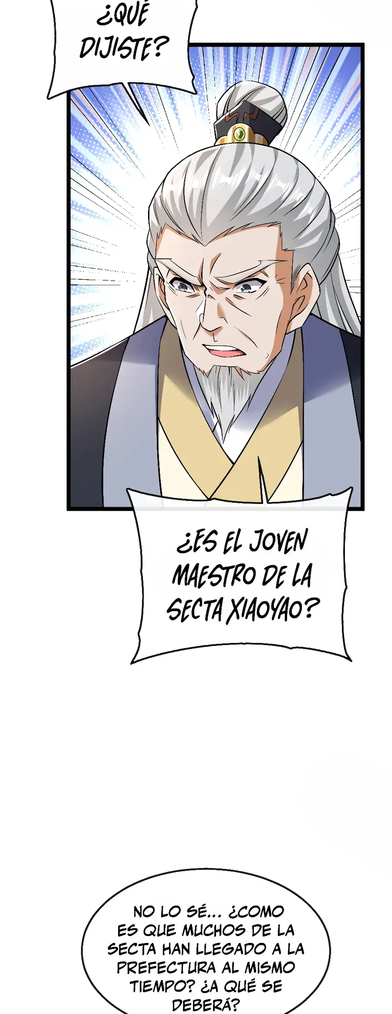Página 20