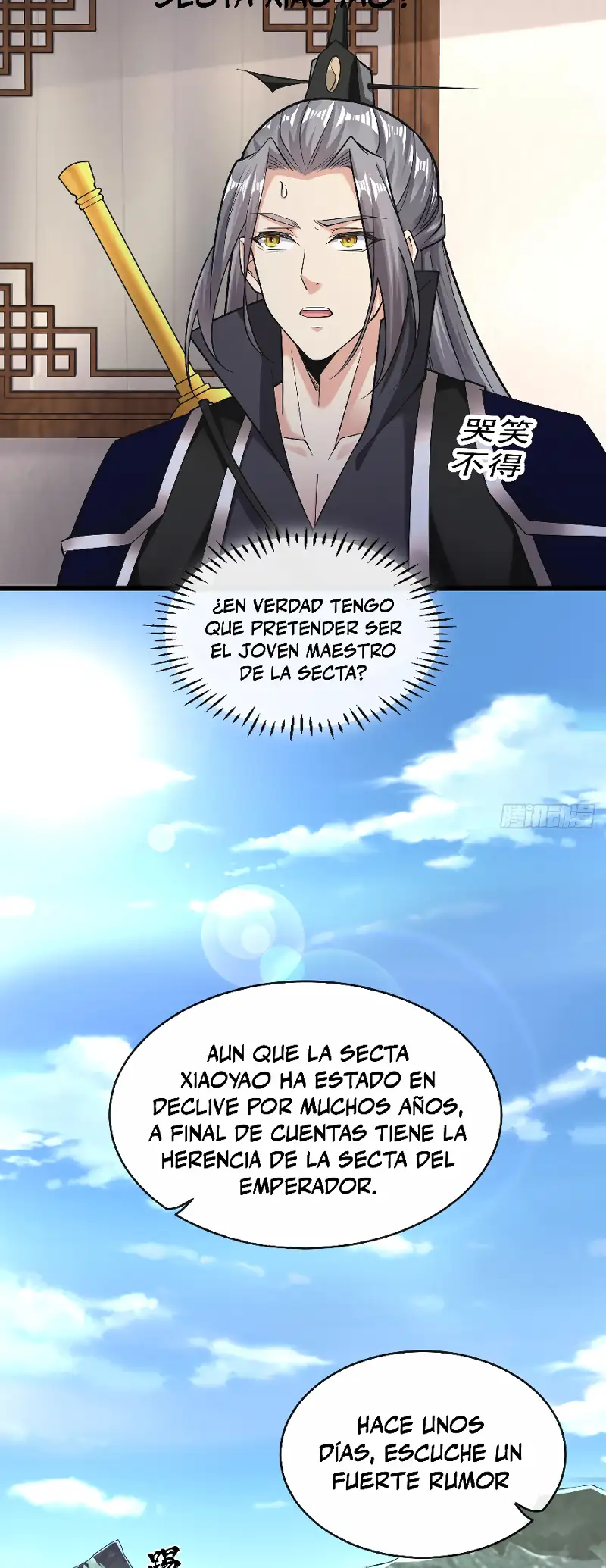 Página 3