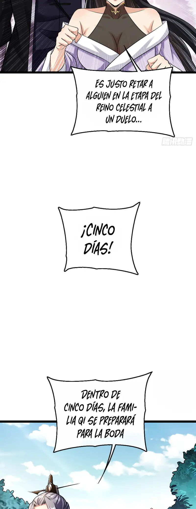 Página 30