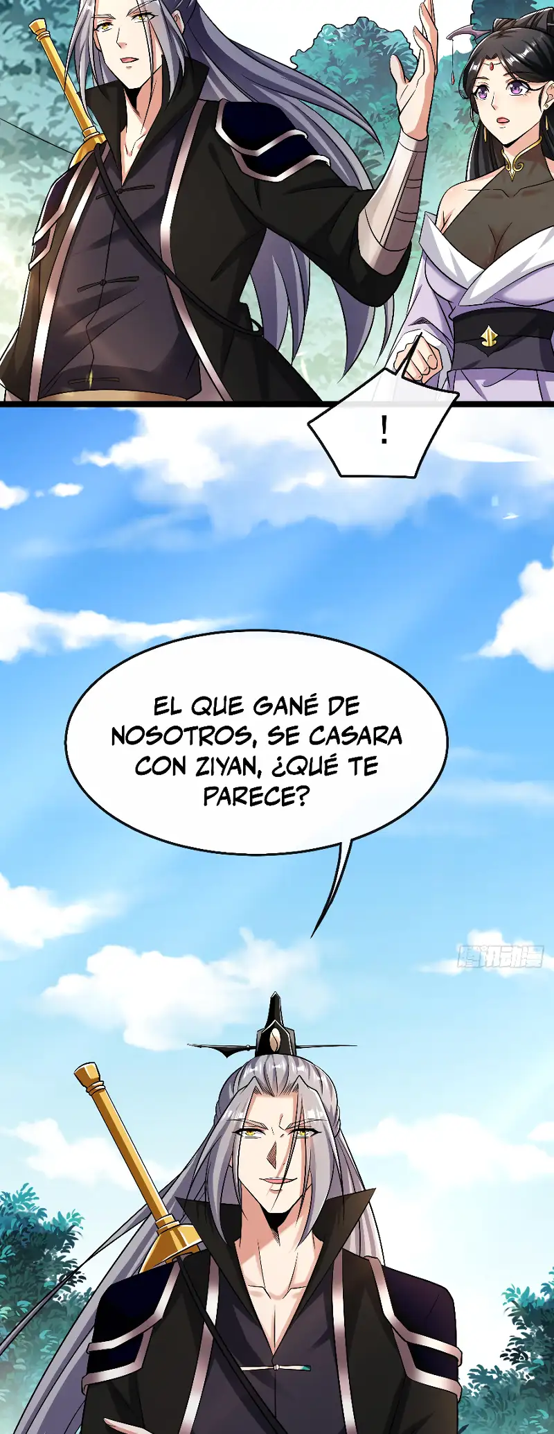 Página 31