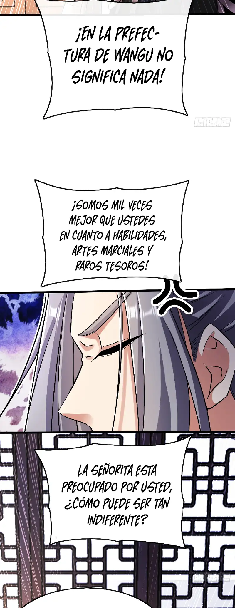 Página 12