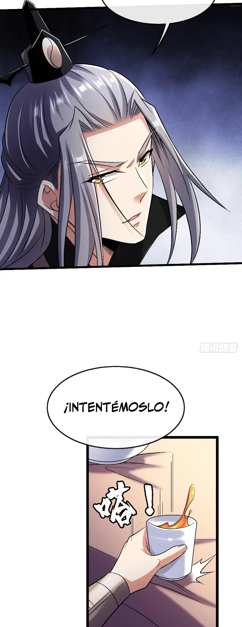 Página 14
