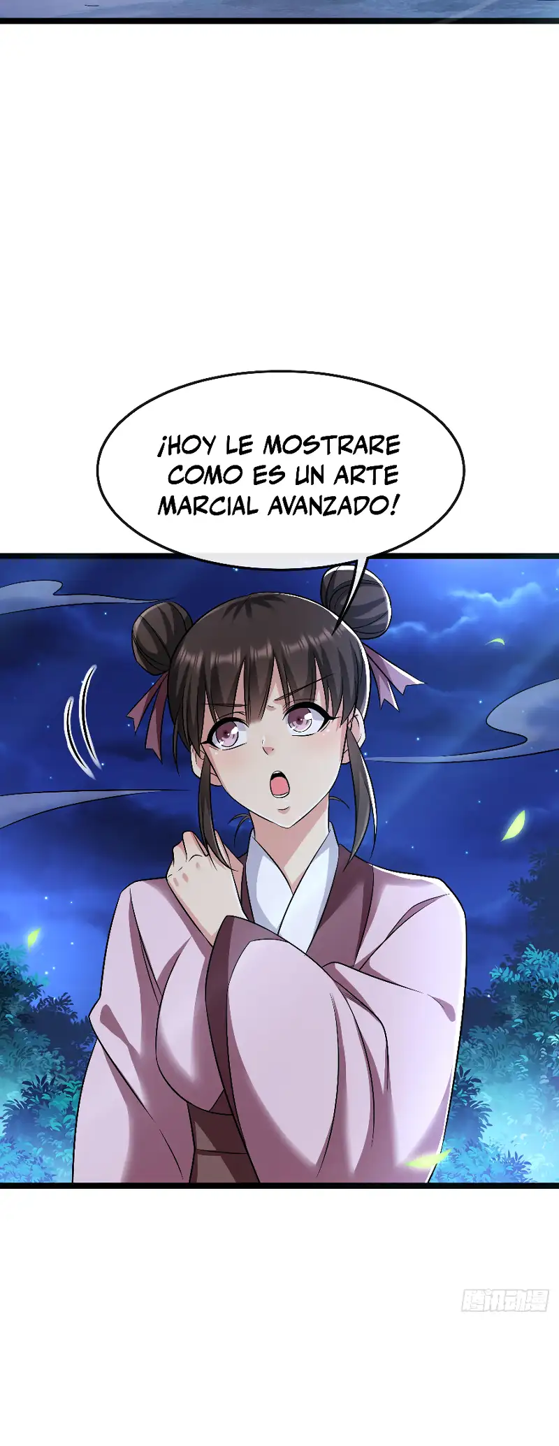 Página 16