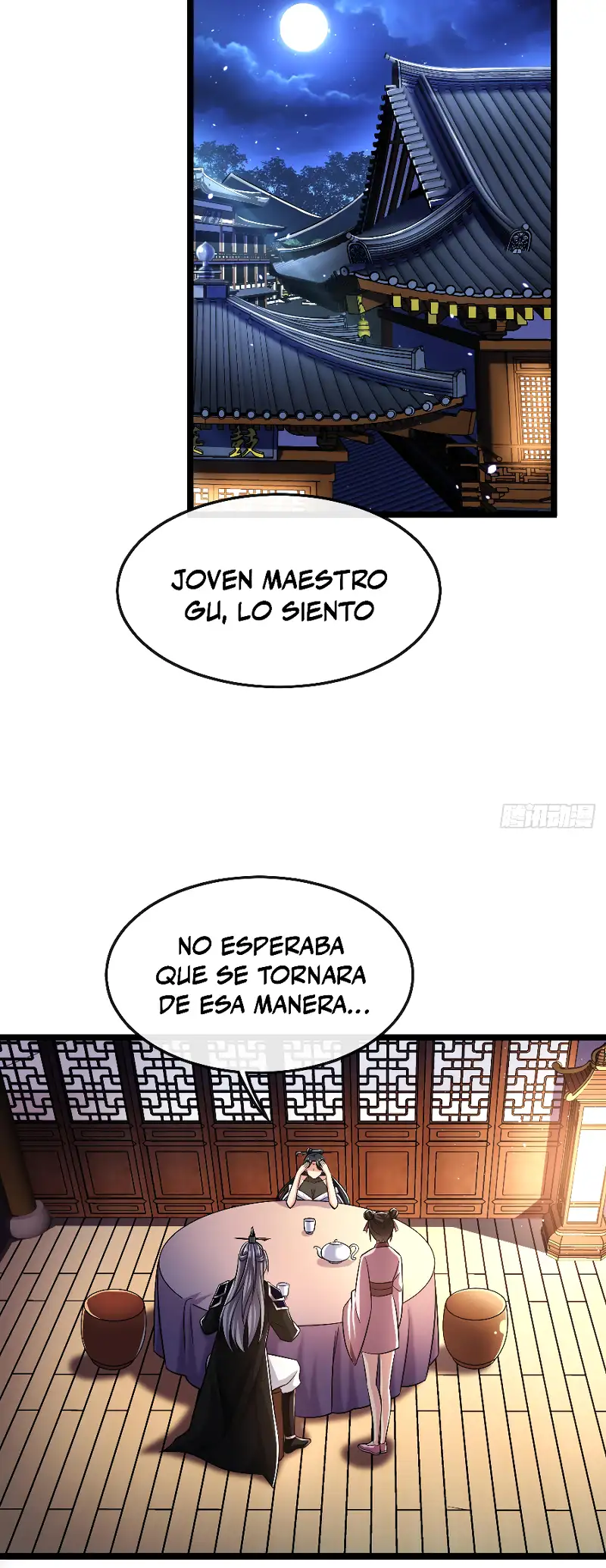Página 6