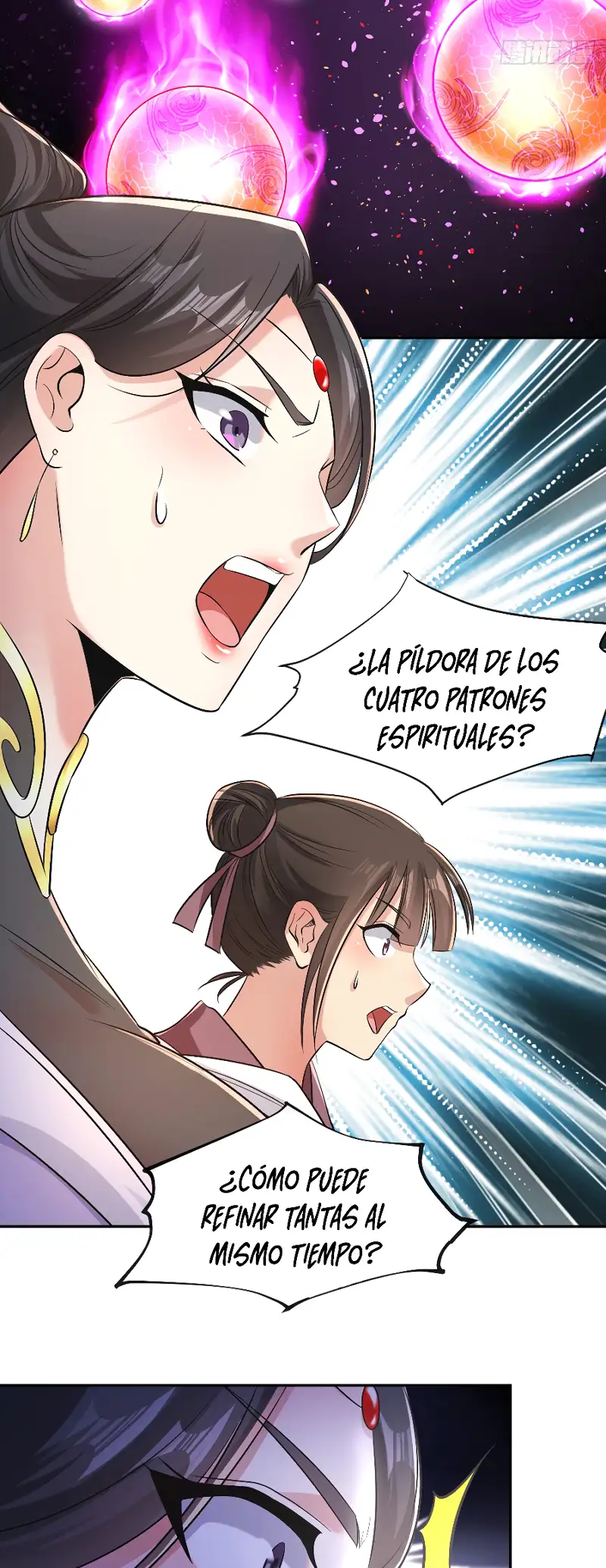 Página 15