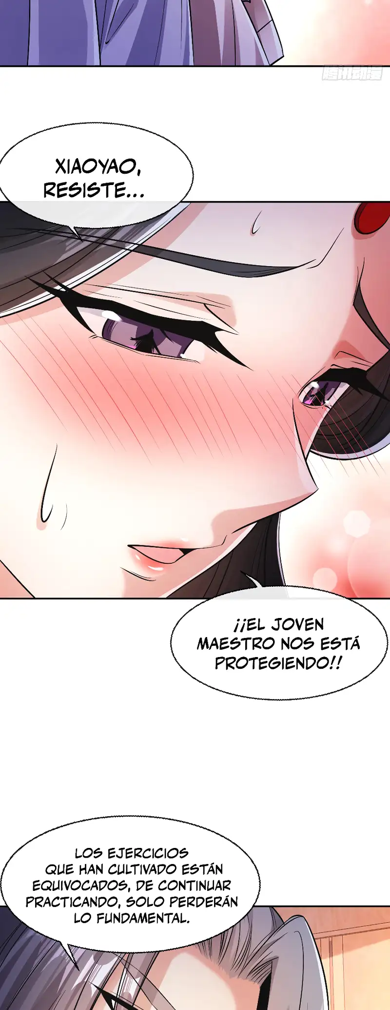 Página 22