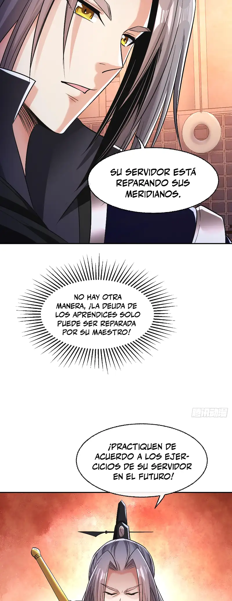 Página 23