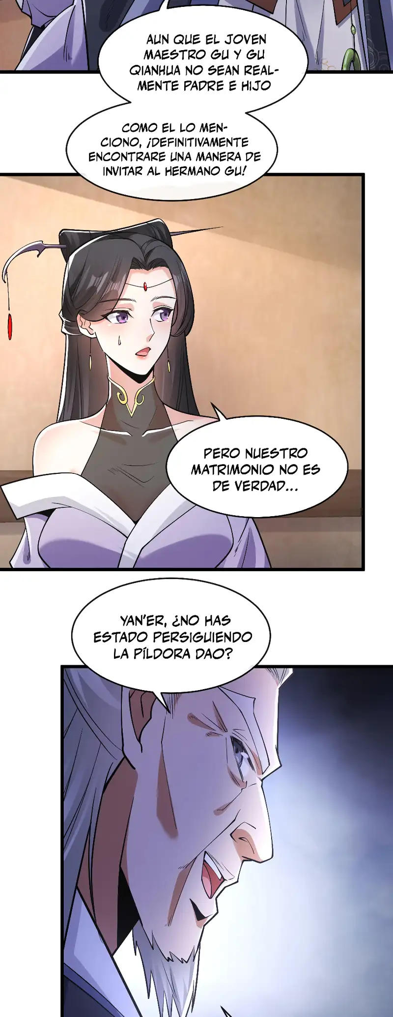 Página 11