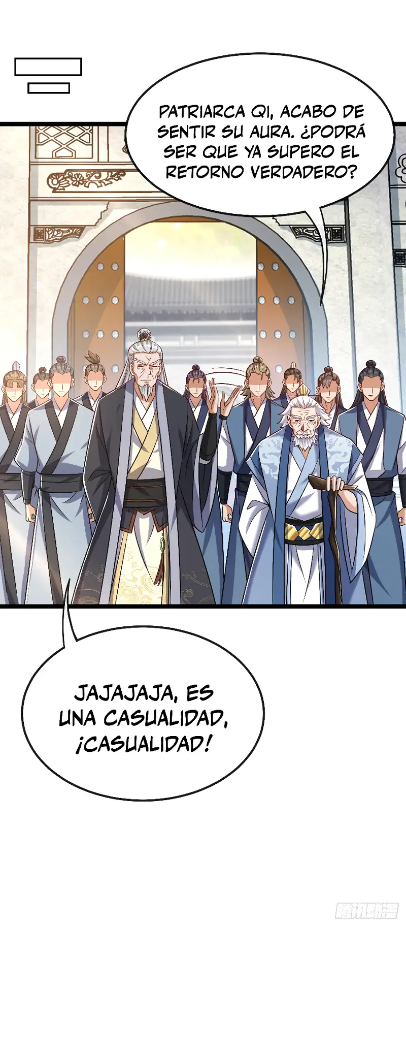 Página 19