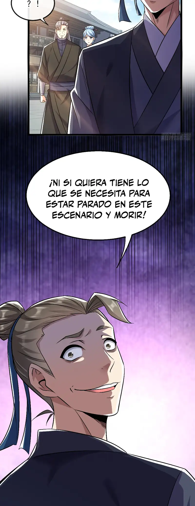 Página 28