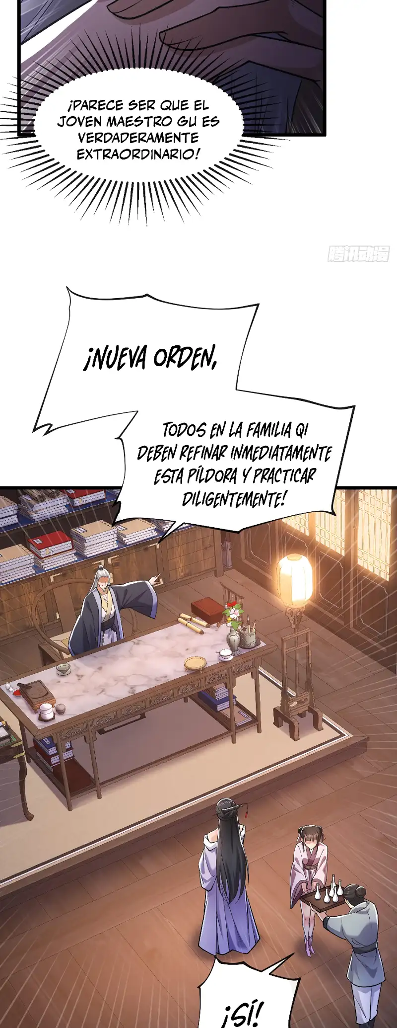 Página 6