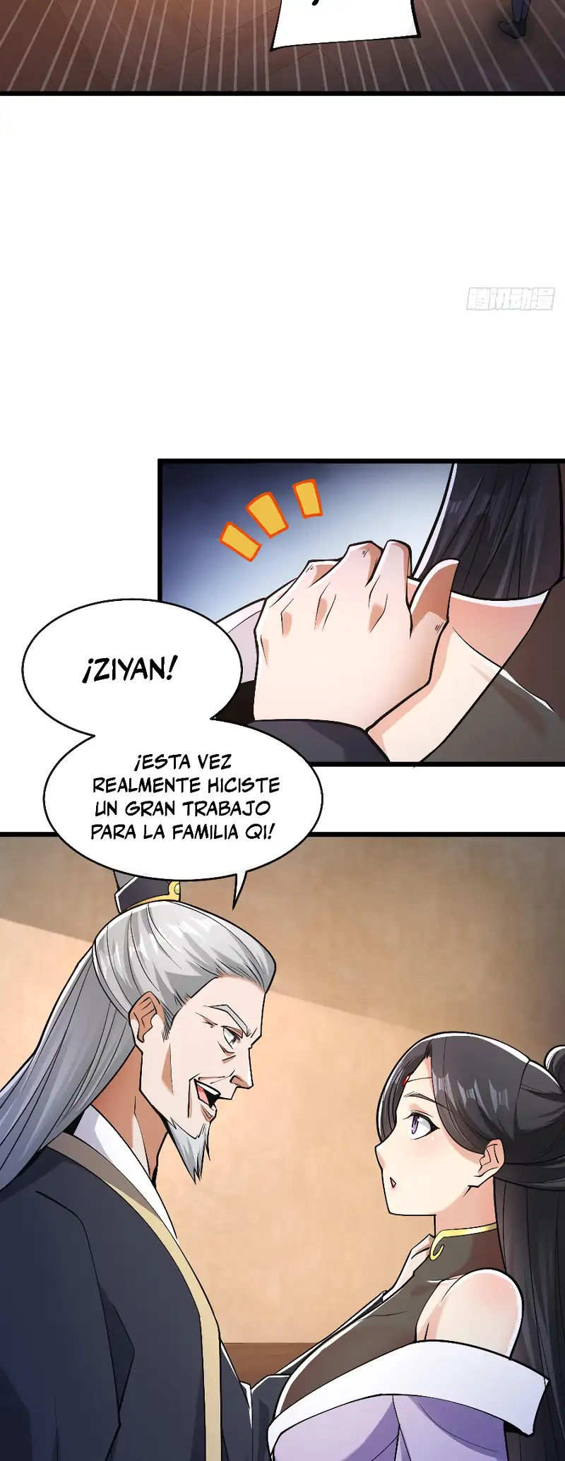 Página 7