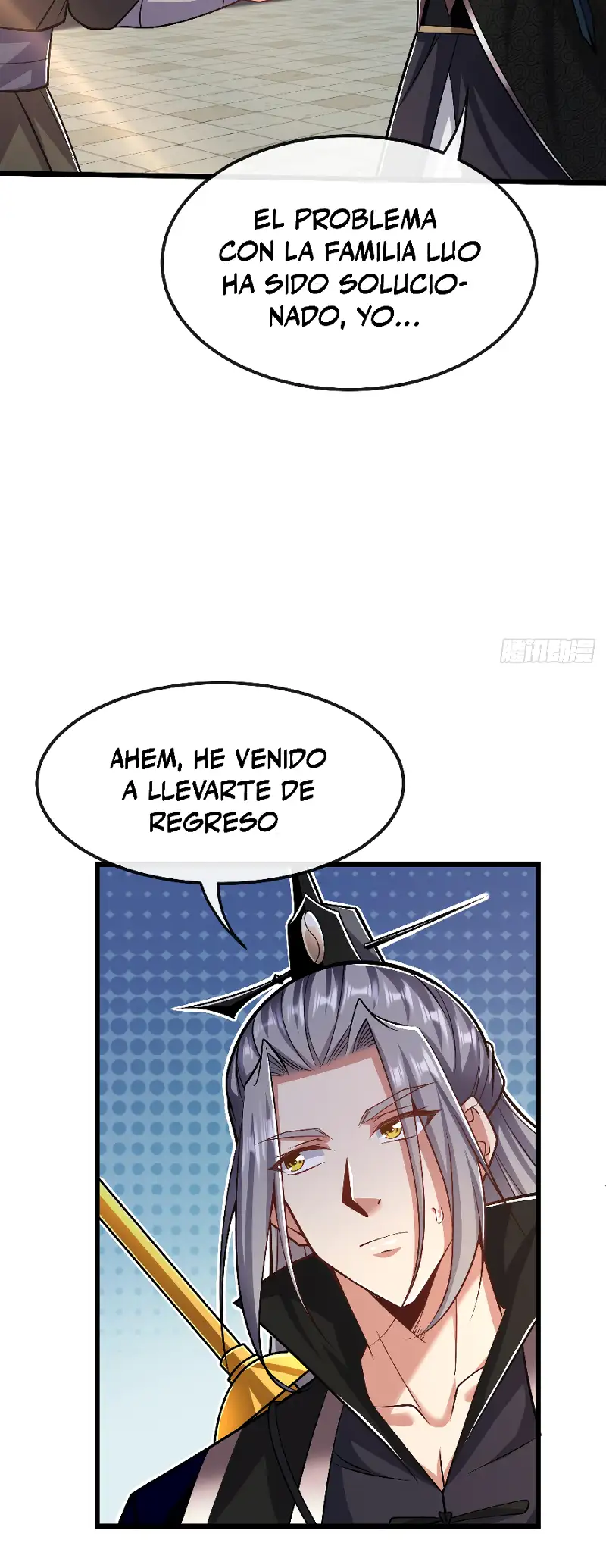 Página 11