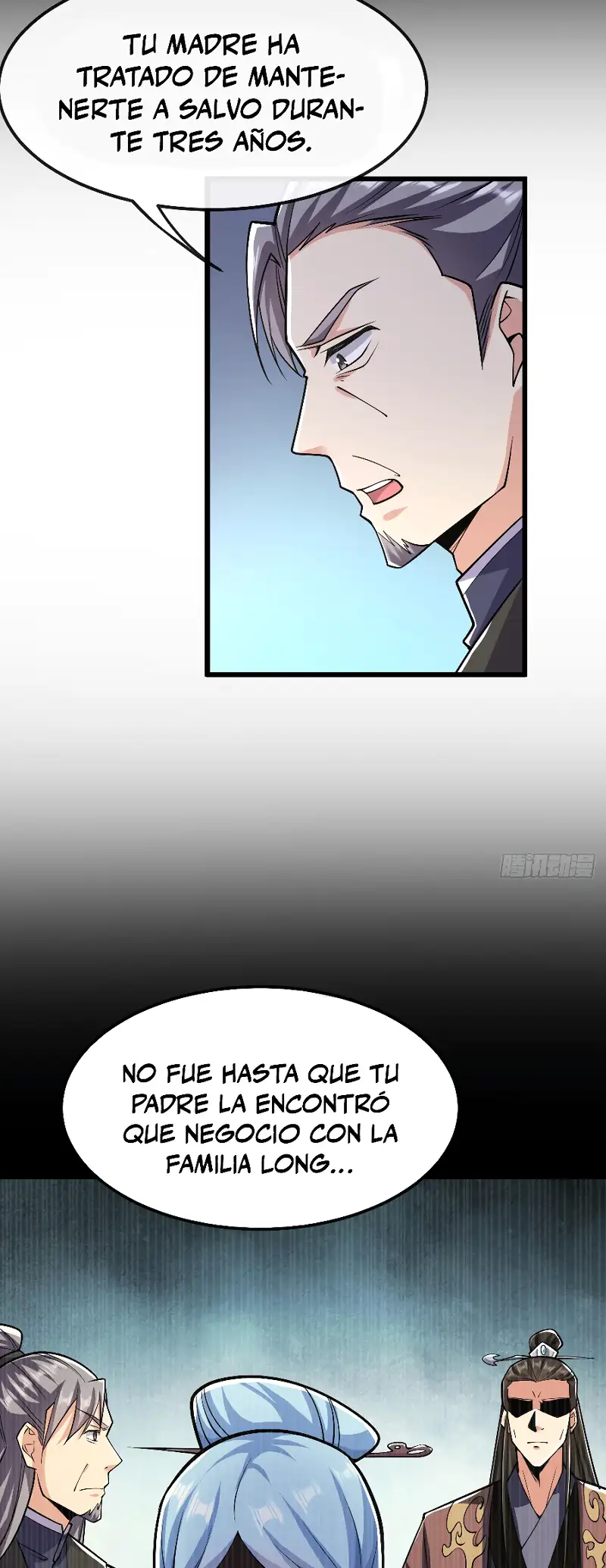 Página 19