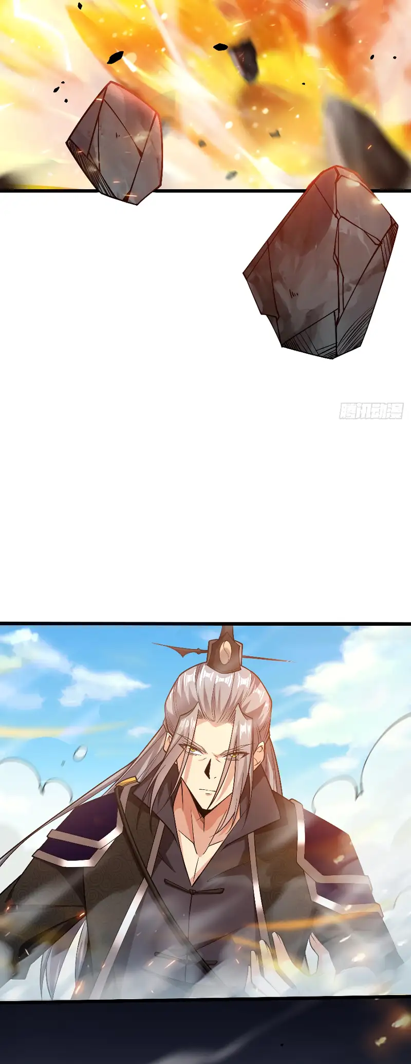 Página 31