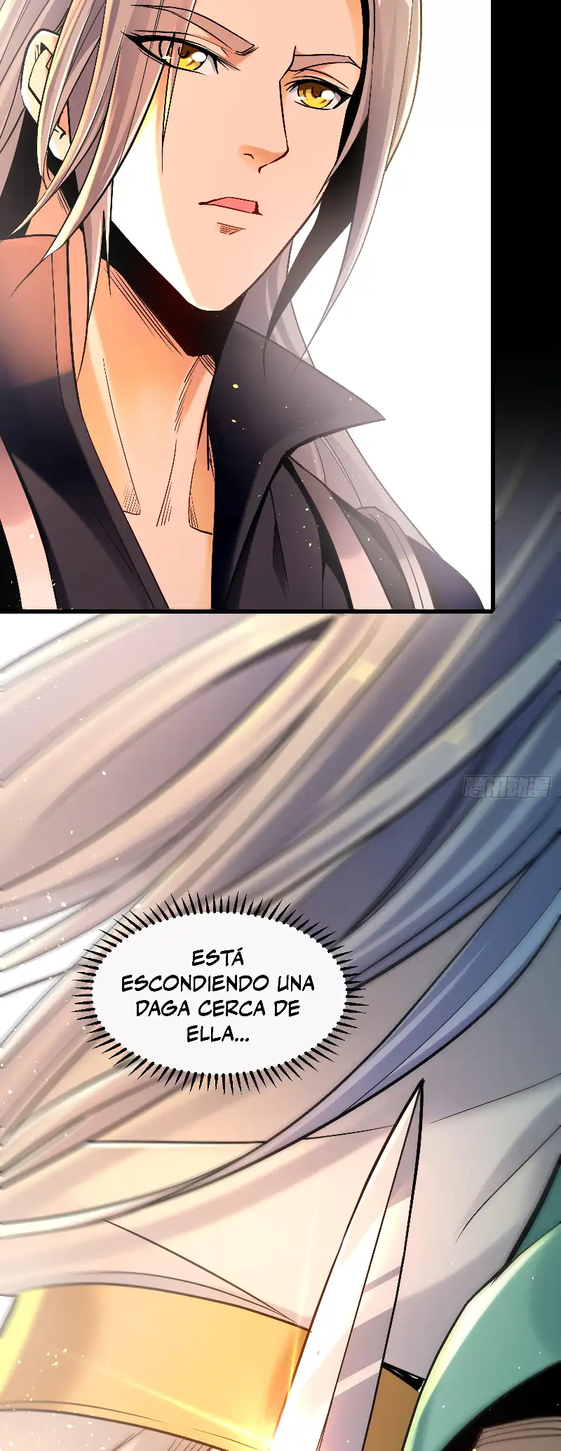 Página 12