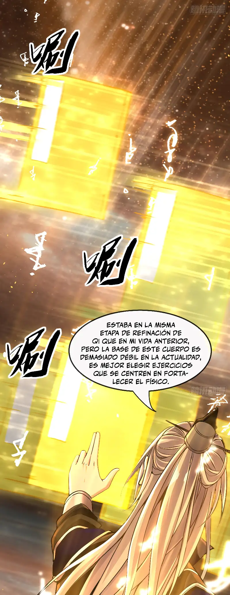 Página 16