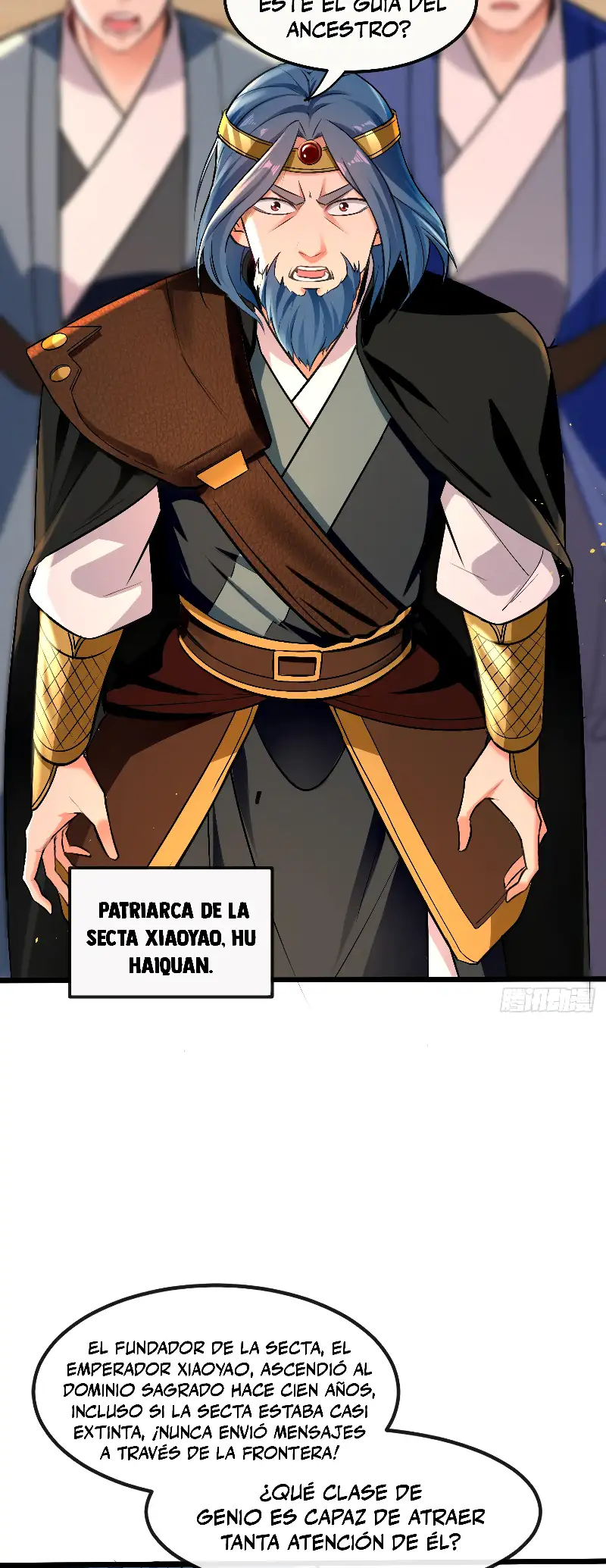 Página 27