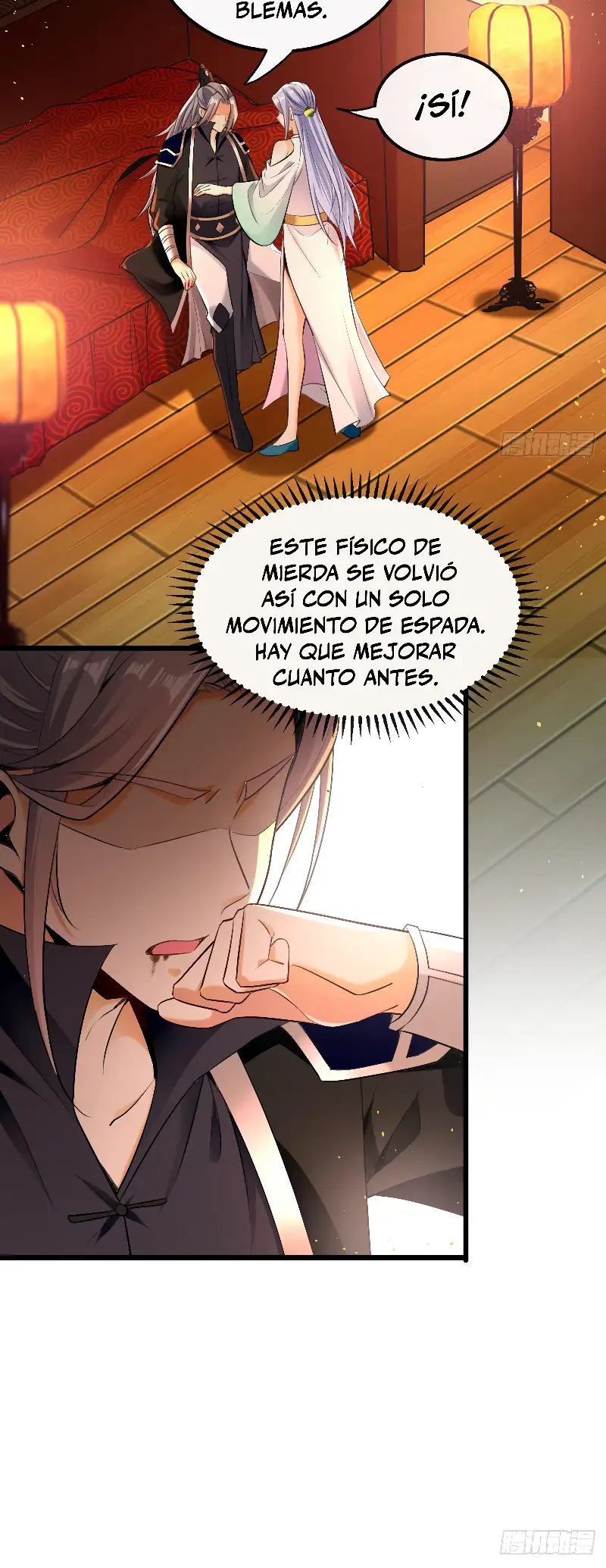 Página 3