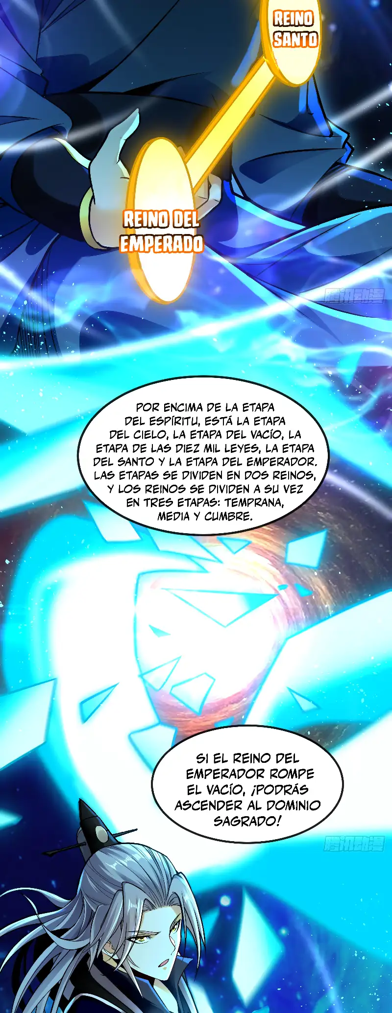 Página 5