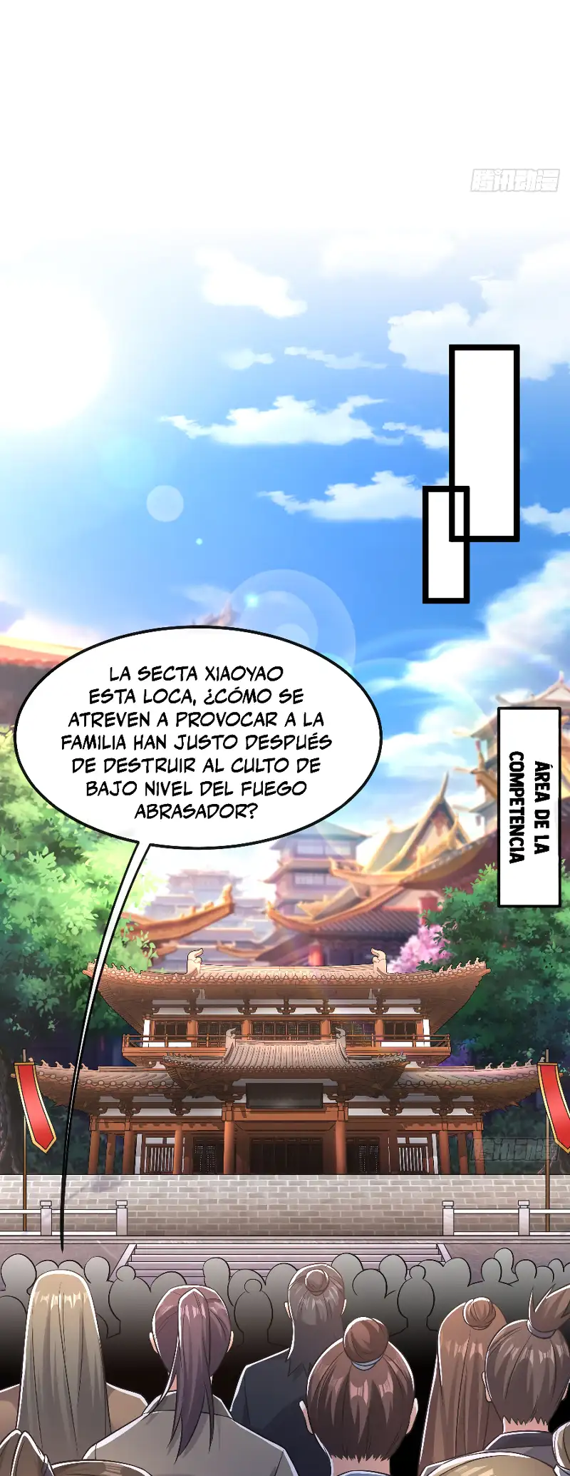 Página 14