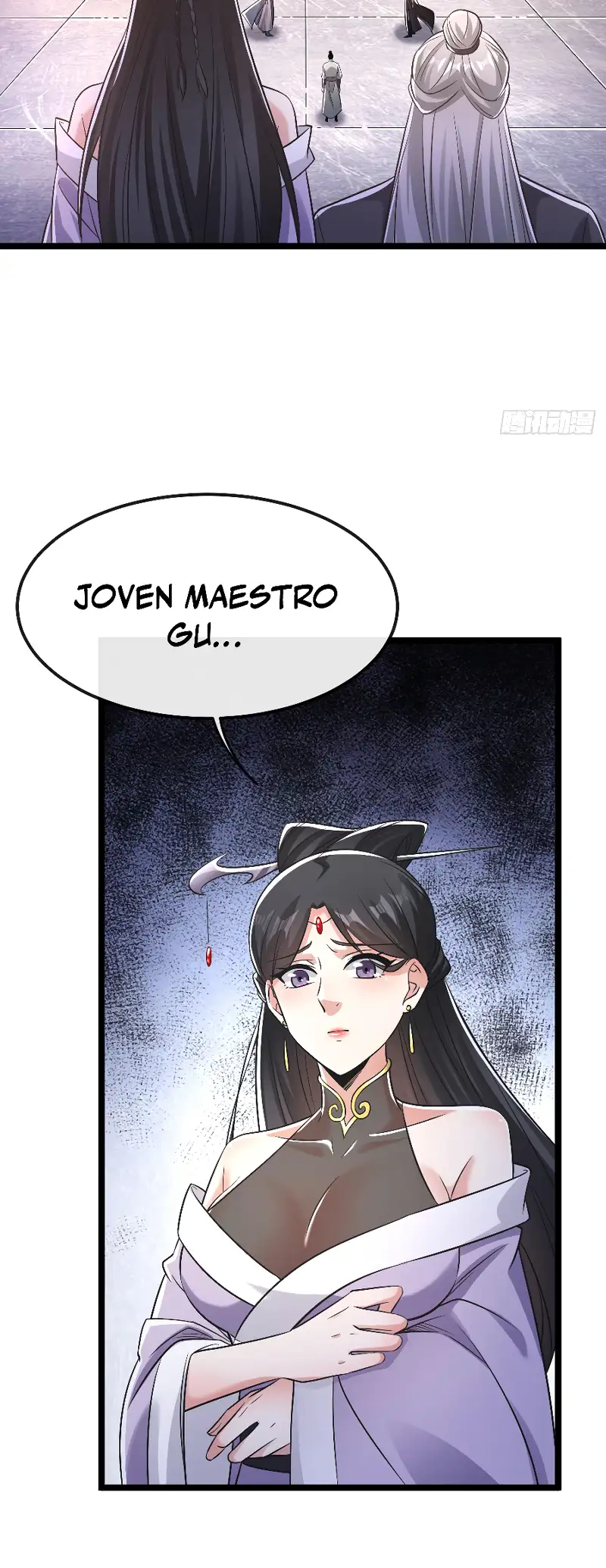 Página 16