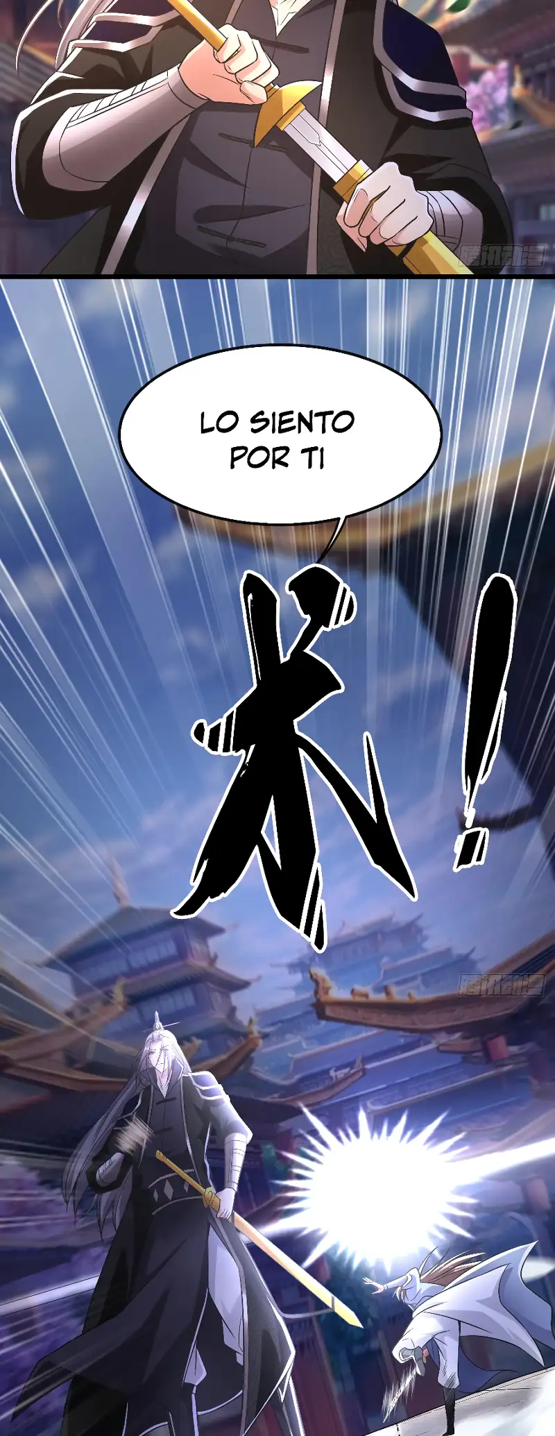 Página 20