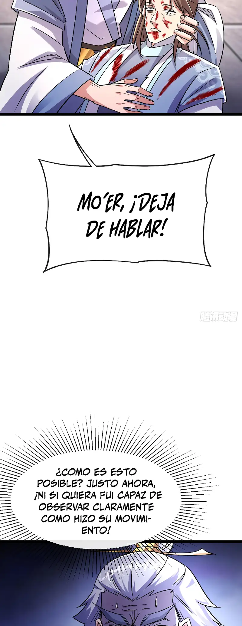 Página 28
