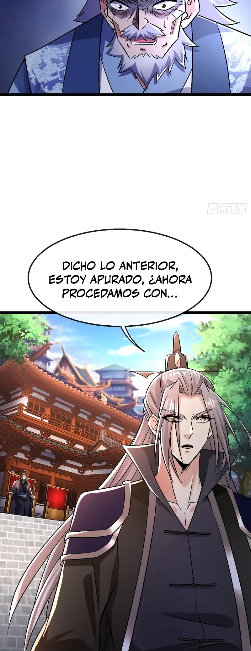 Página 29