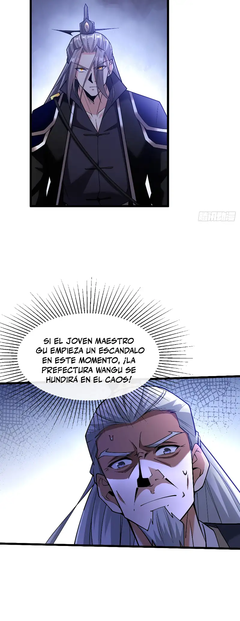 Página 6