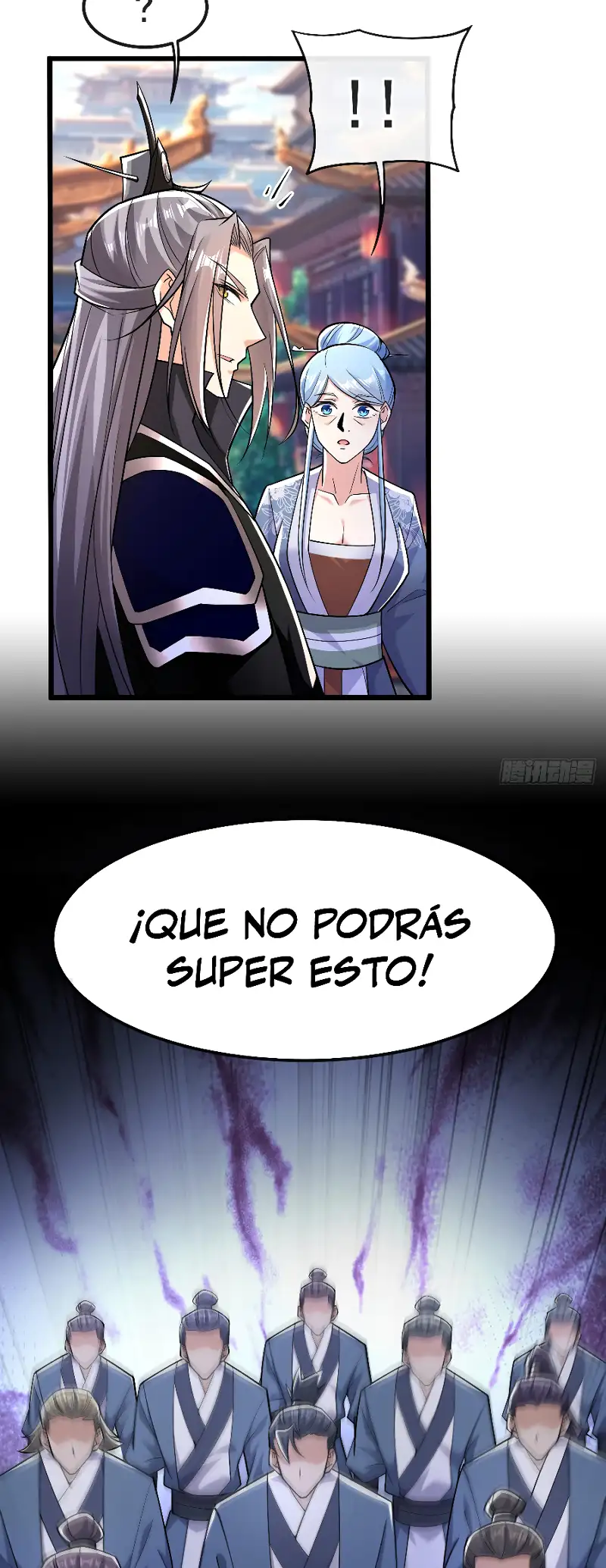 Página 11