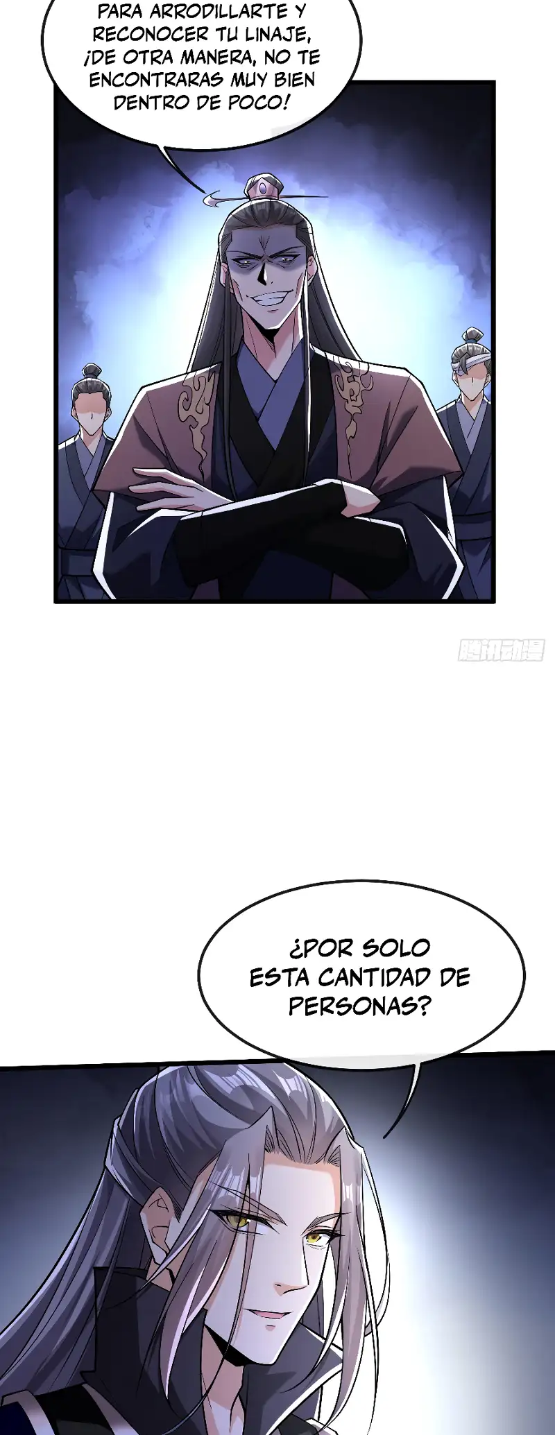 Página 15