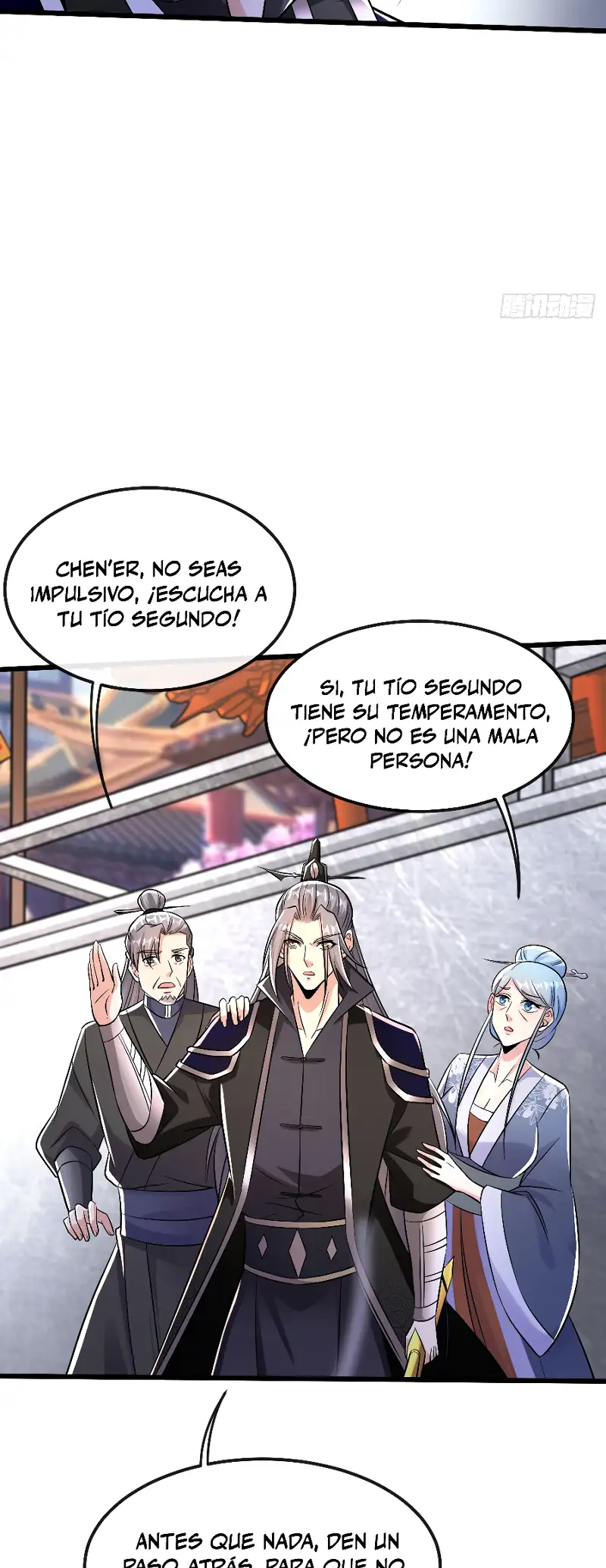 Página 16