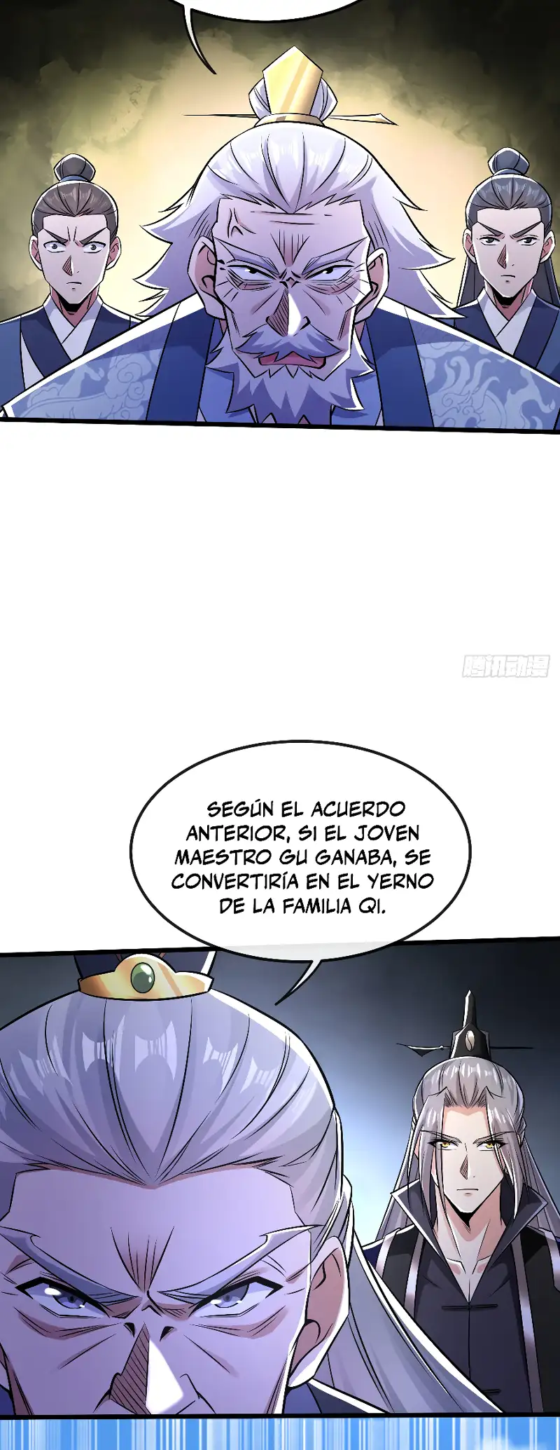 Página 19
