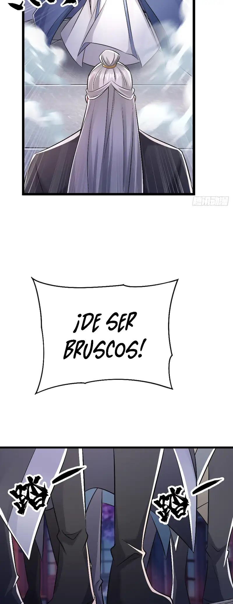 Página 24