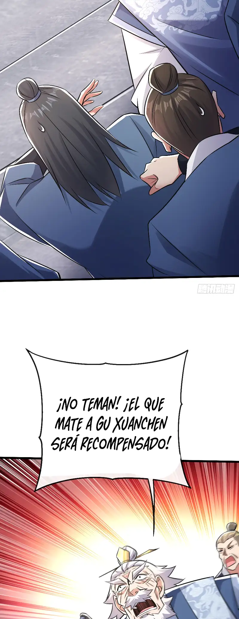 Página 28