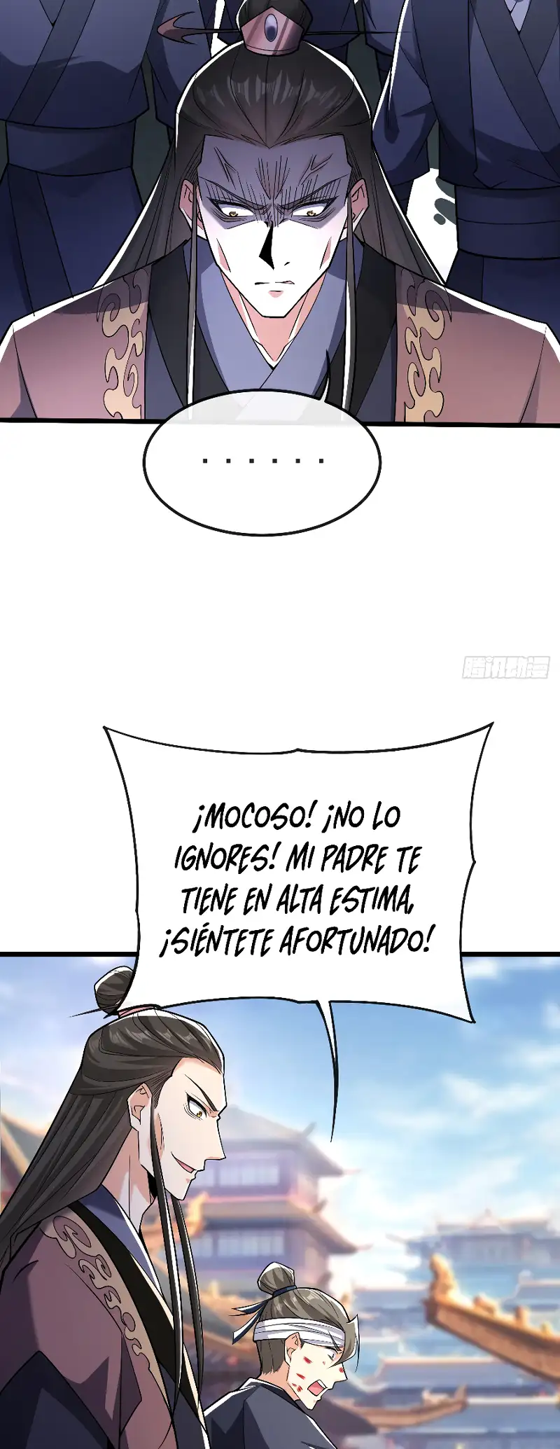 Página 9