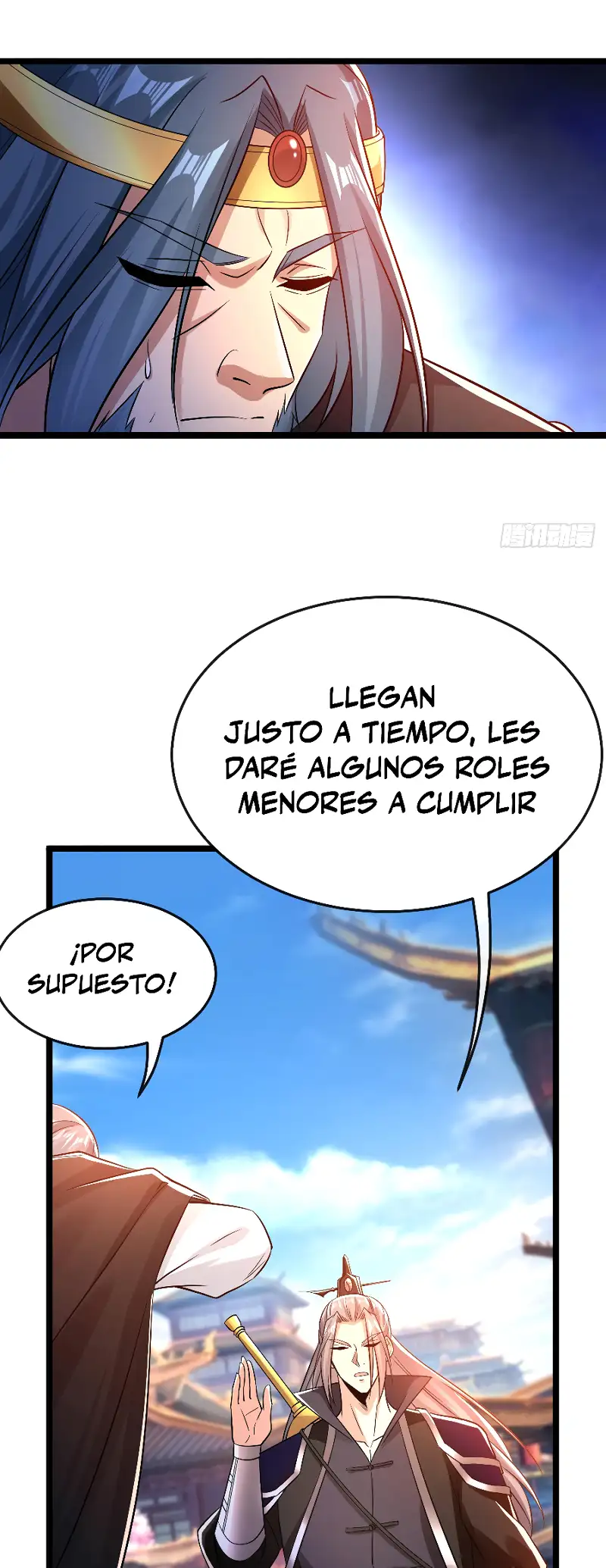 Página 19